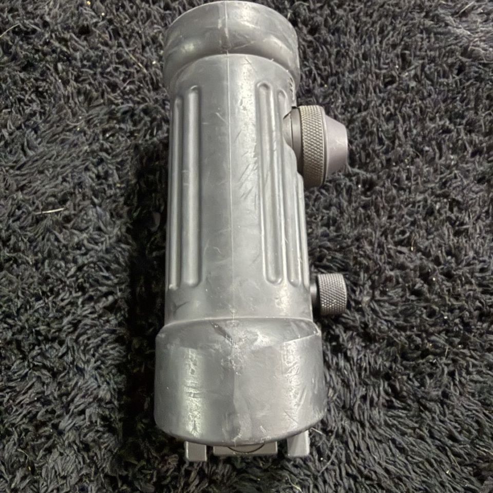 Image 2 - Elcan M145