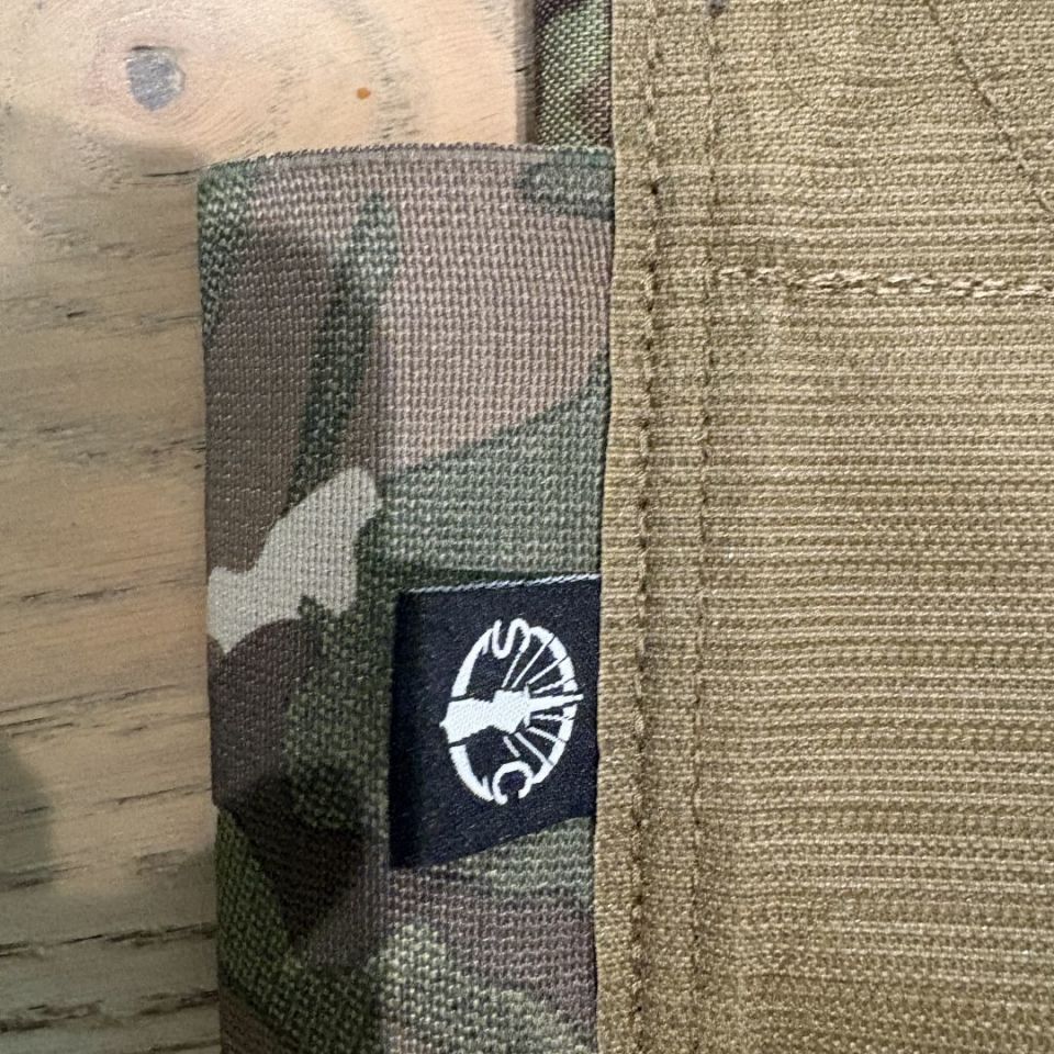 Image 3 - Spiritus & onward research