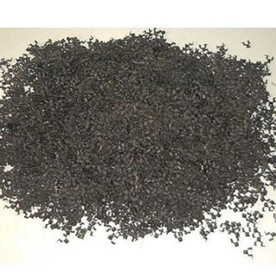 Image 1 - 5,000 NEW 5.56/223 SAW links.