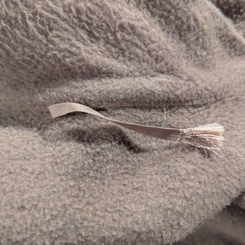 Image 5 - RARE Massif Elements NAVAIR XL