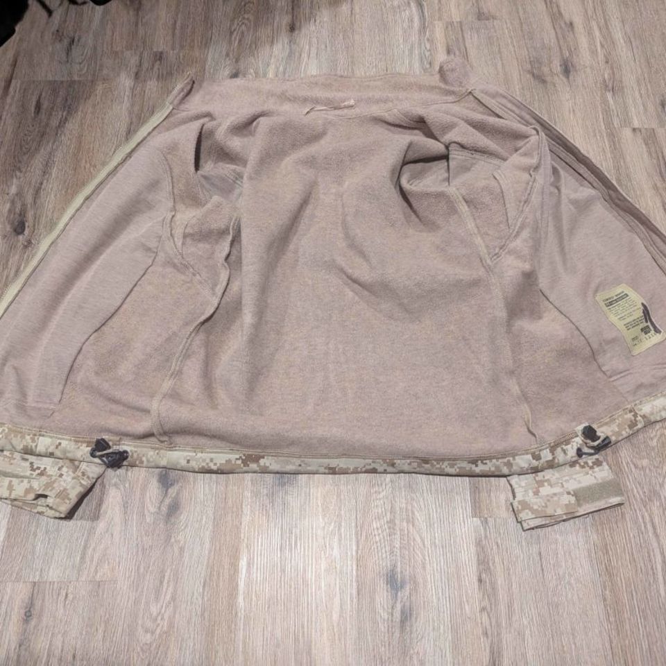 Image 3 - RARE Massif Elements NAVAIR XL