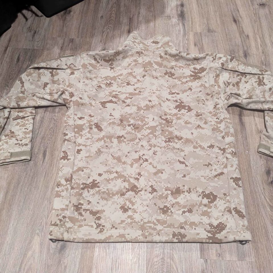 Image 2 - RARE Massif Elements NAVAIR XL