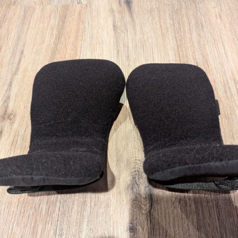 Image 3 - Crye Modular Trap Armor