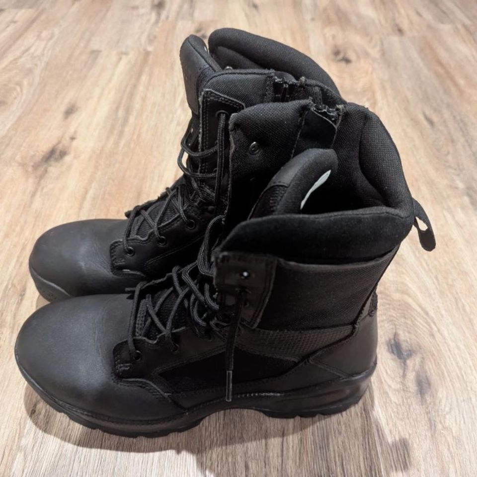 Image 3 - 5.11 ATAC 2.0 8" Boots Size 13
