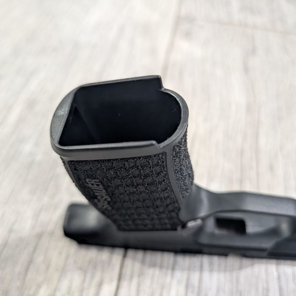 Image 3 - NEW P365 XL Spectre Frame