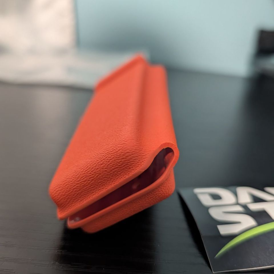 Image 4 - Dark Star AIWB 2011 Mag Pouch