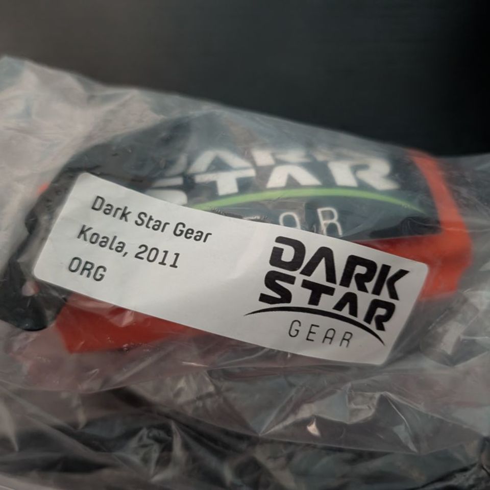 Image 5 - Dark Star AIWB 2011 Mag Pouch