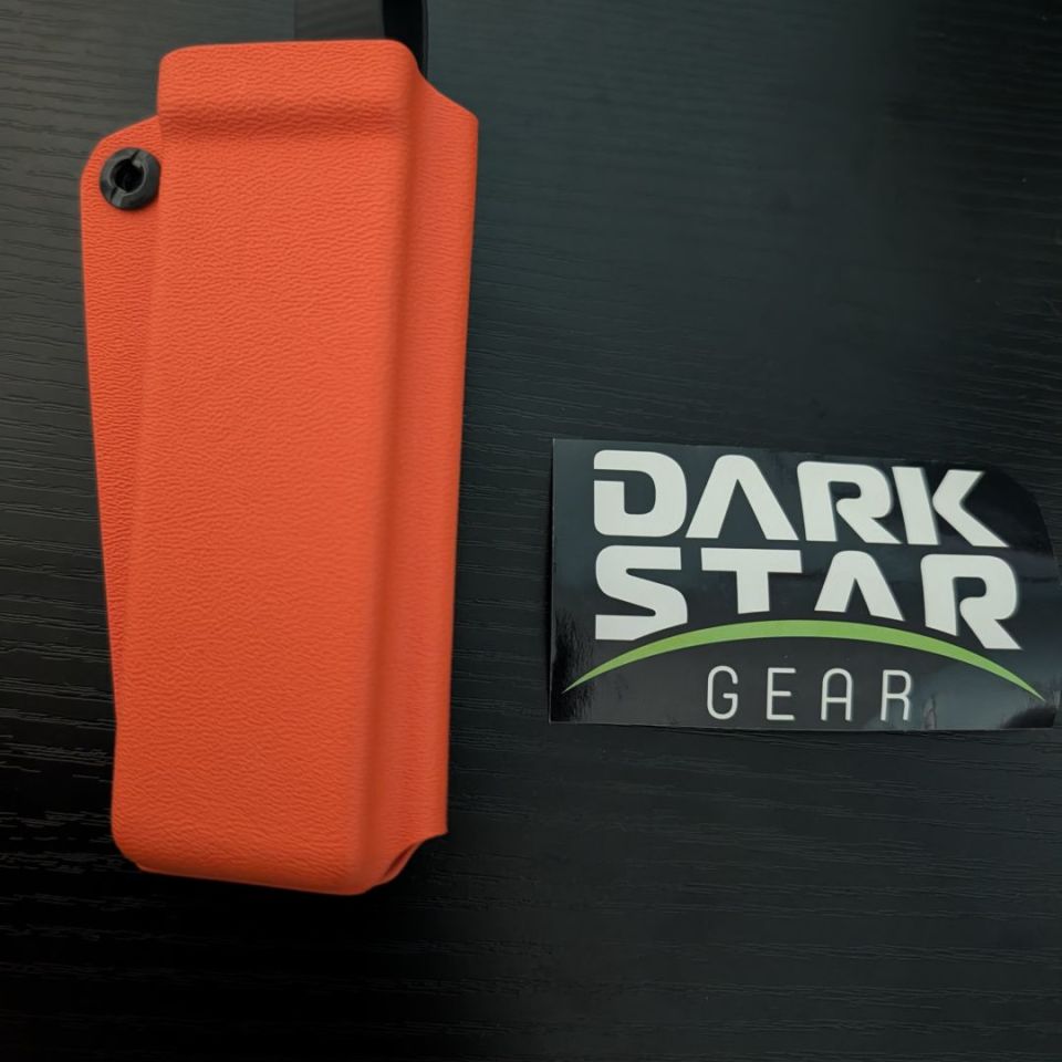 Image 2 - Dark Star AIWB 2011 Mag Pouch