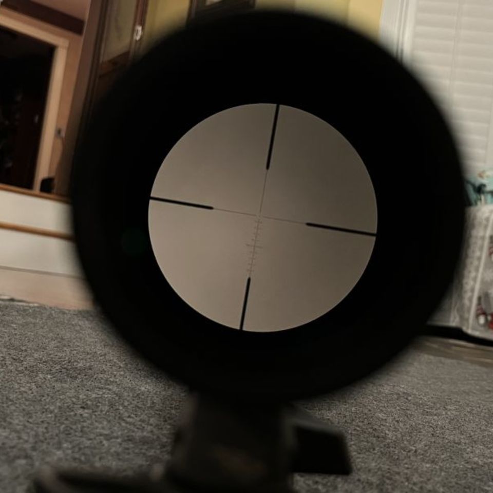 Image 4 - 16” Bootleg Upper 