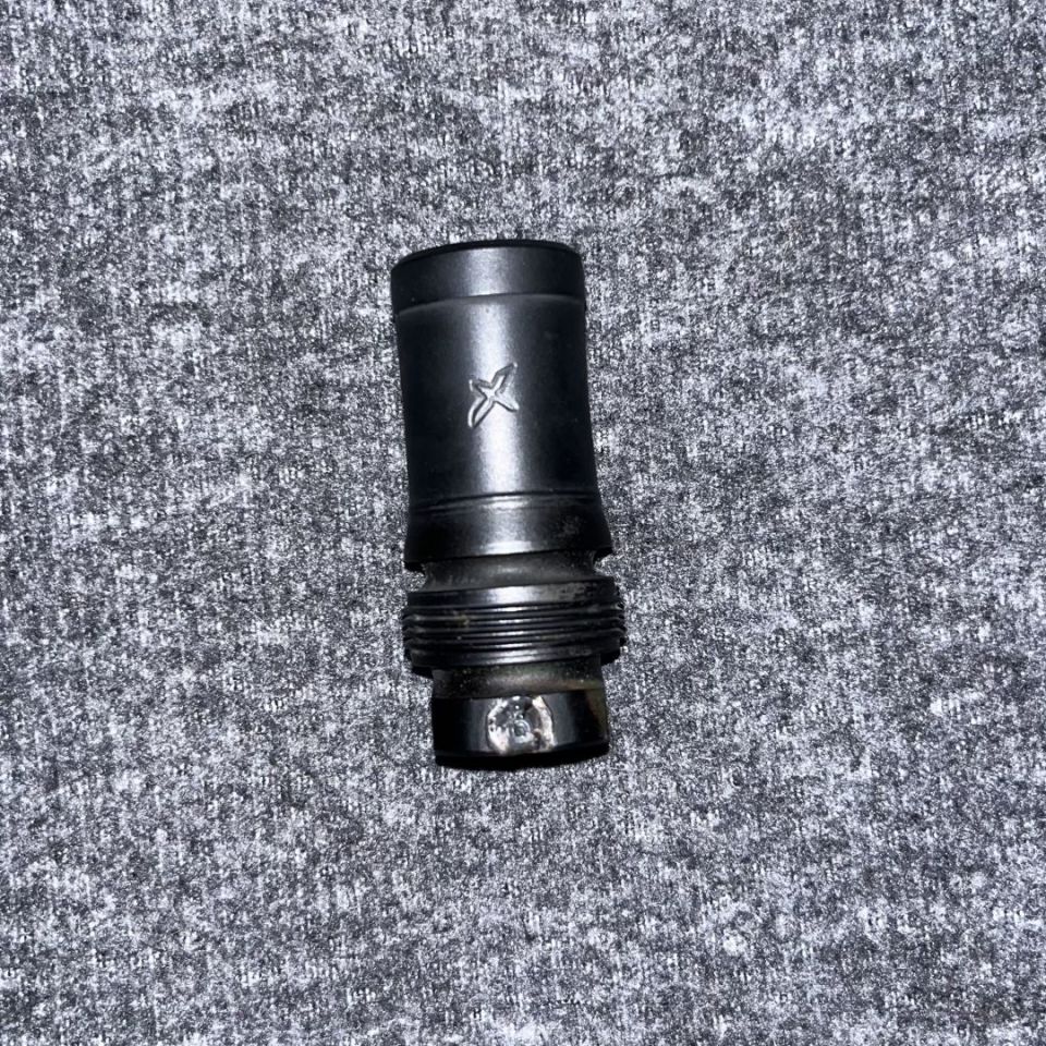 Image 2 - Forward Control Designs 6315xe