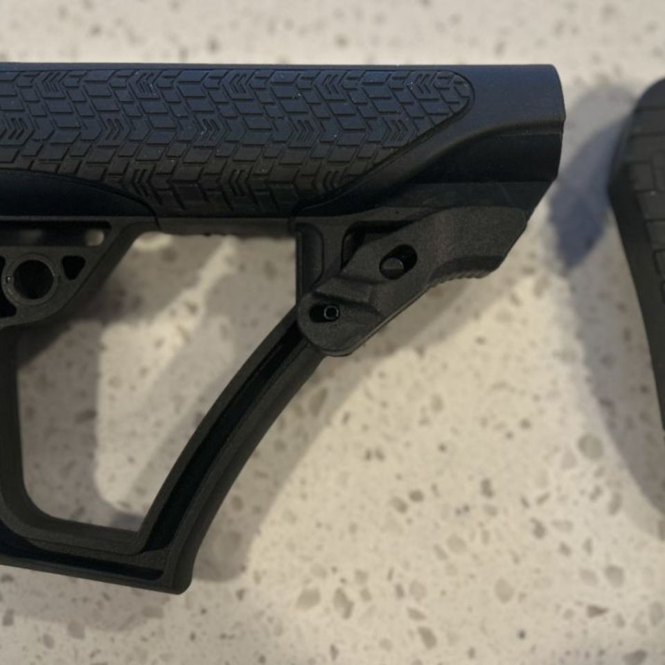 Image 5 - Lots of Parts