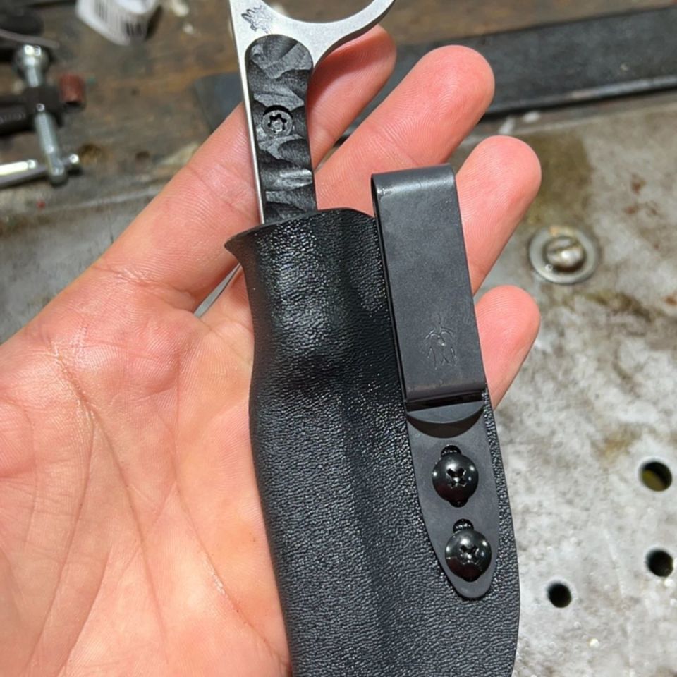 Image 6 - Handmade Tools