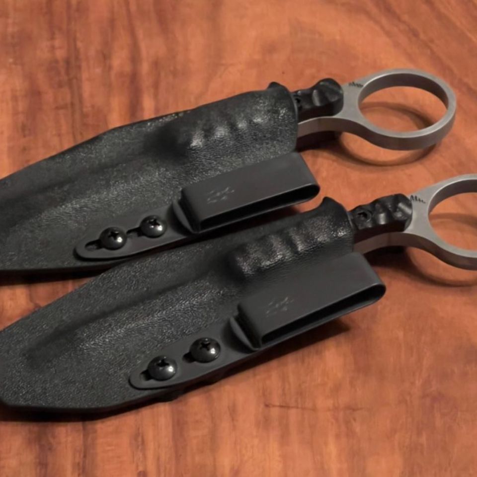 Image 3 - Handmade Tools