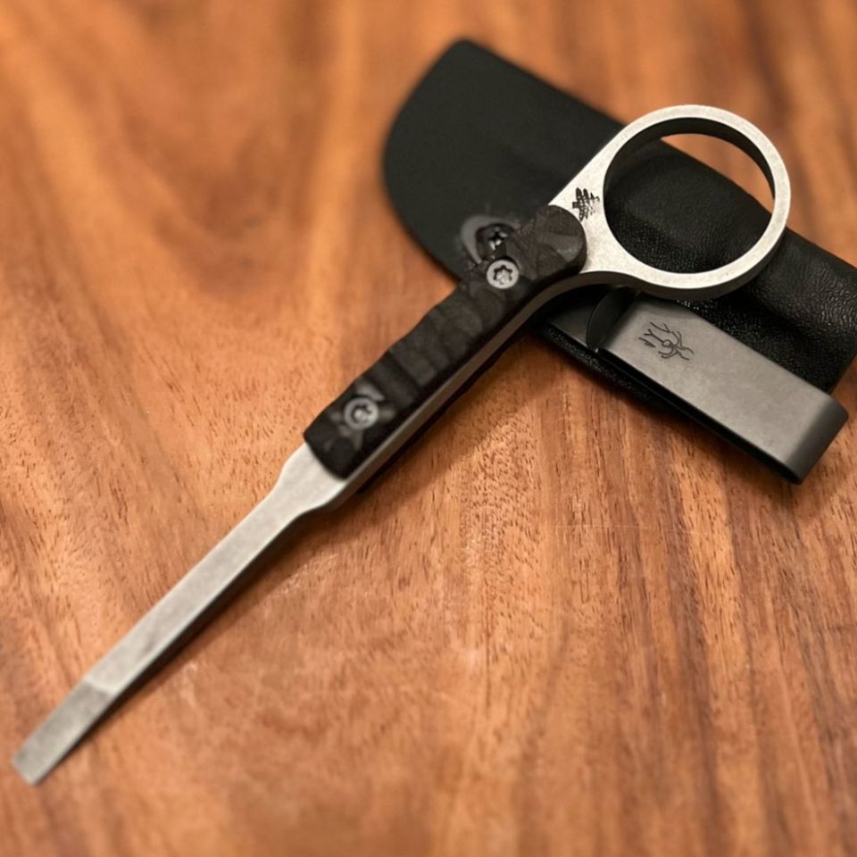 Image 7 - Handmade Tools