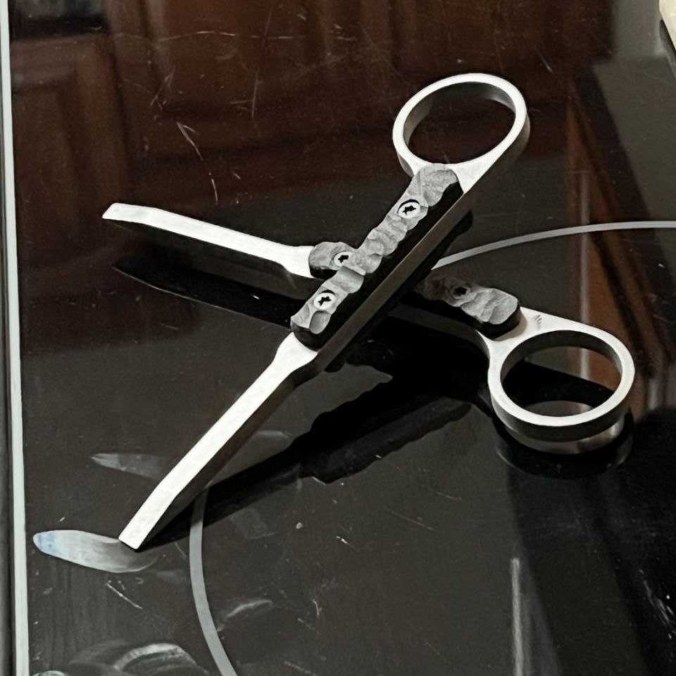 Image 2 - Handmade Tools