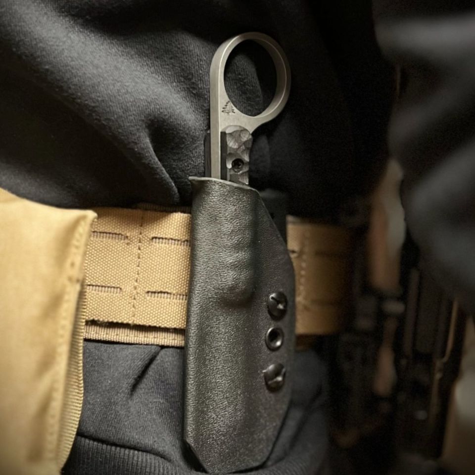 Image 5 - Banu Tamim Tools