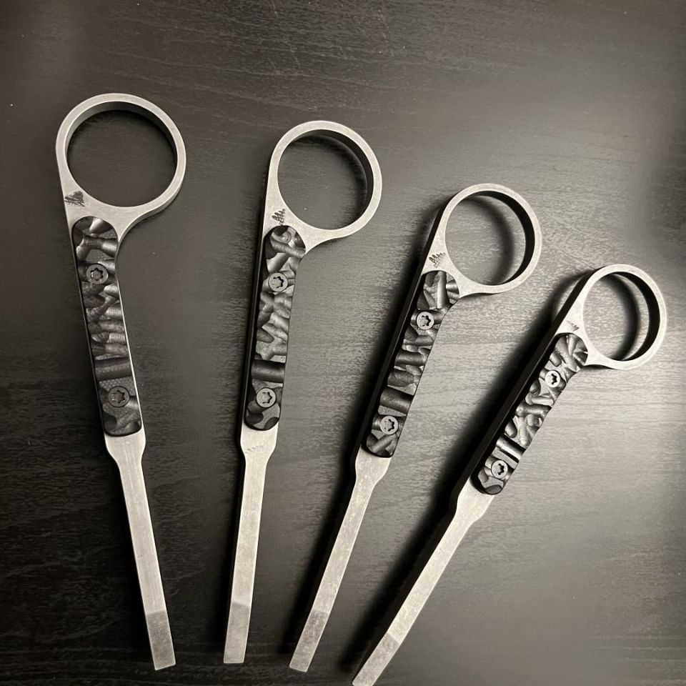 Image 3 - Banu Tamim Tools