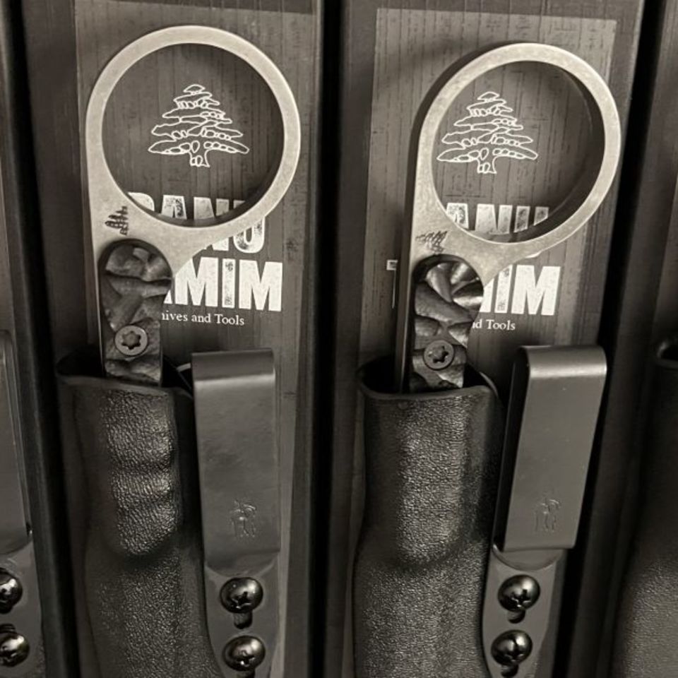 Image 5 - Handmade Tools