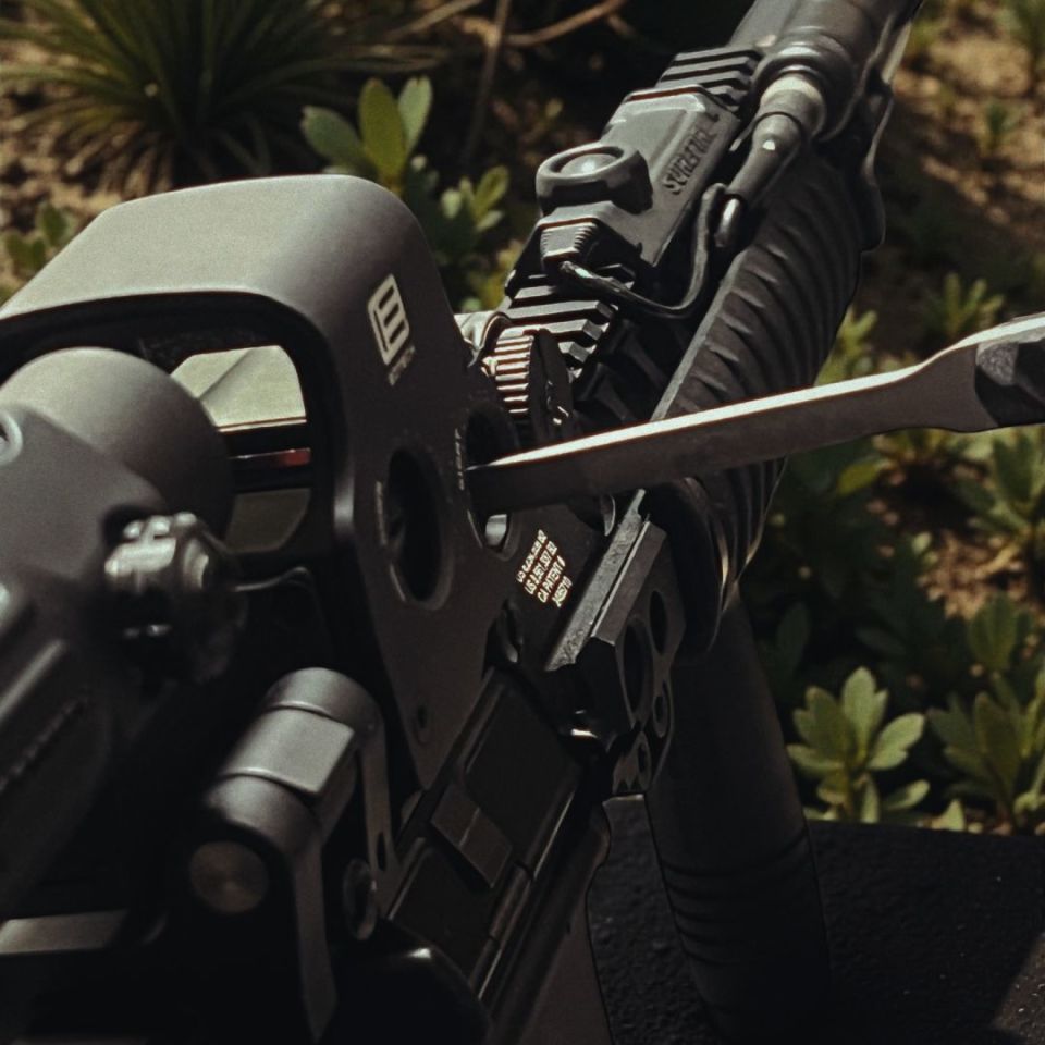 Image 4 - Handmade Tools