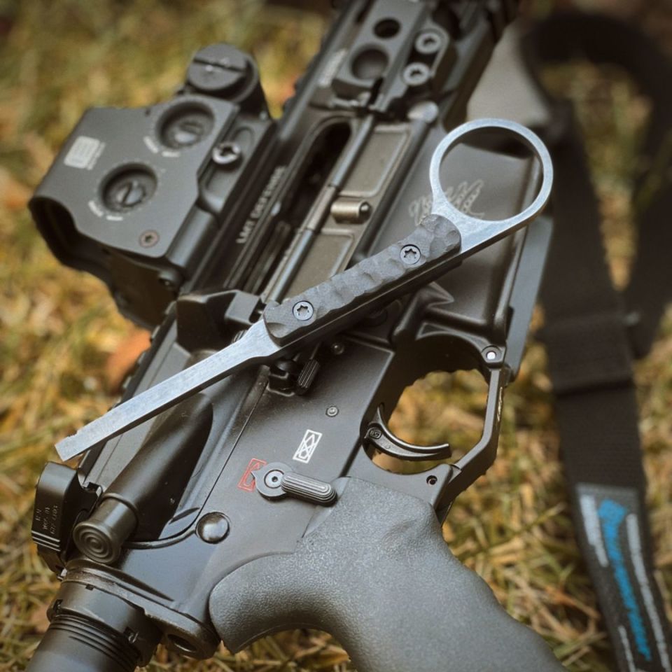 Image 3 - Handmade Tools