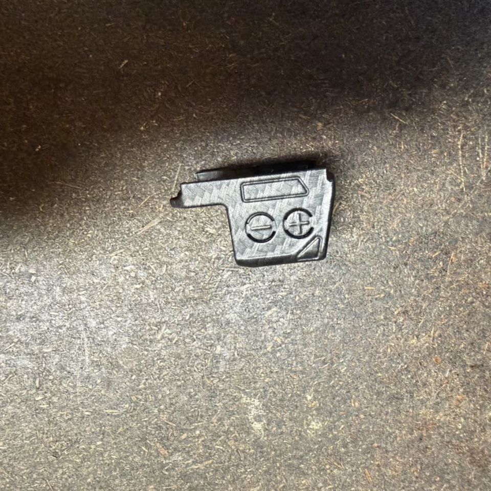 Image 1 - Holosun EPS Optic Guard