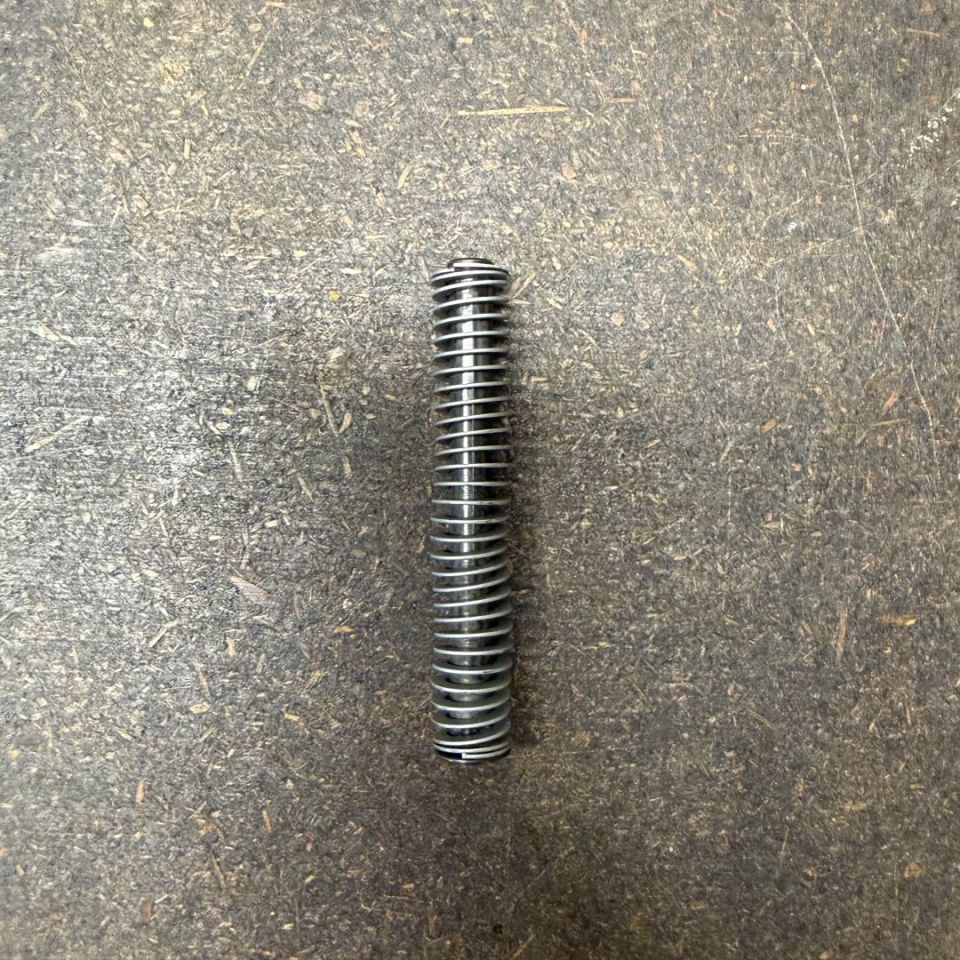 Image 1 - Pdp SF stock rod