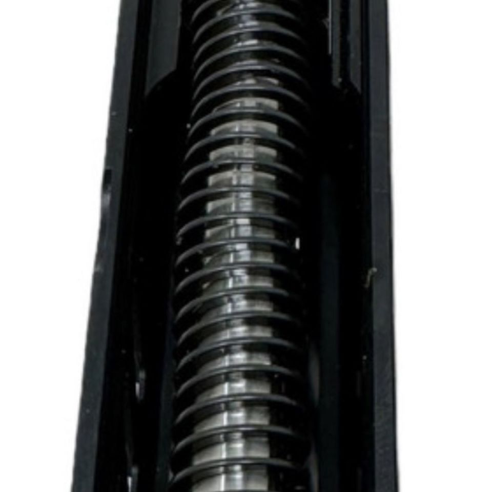 Image 1 - Pdp long stroke rod 14.5 2.0