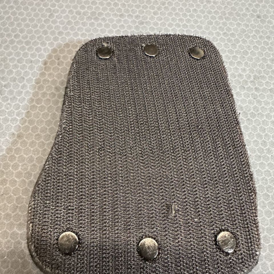 Image 2 - Crossbreed mod holster G43x