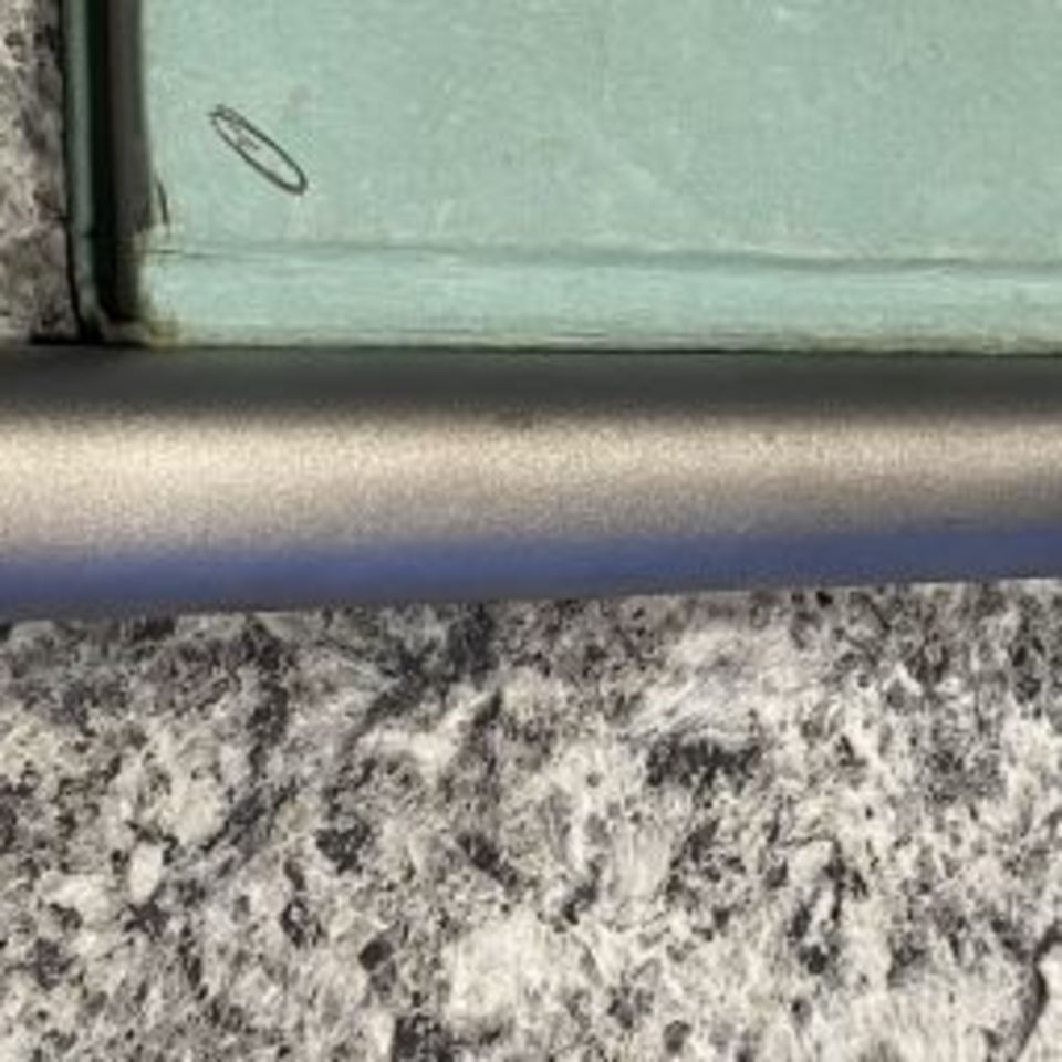 Image 2 - Faxon Match 22 ARC