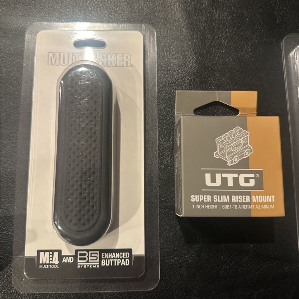 Image 3 - GUN SAFE CLEANOUT SALE