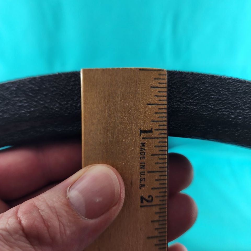 Image 5 - Hesco 3611C Armor Starting 300