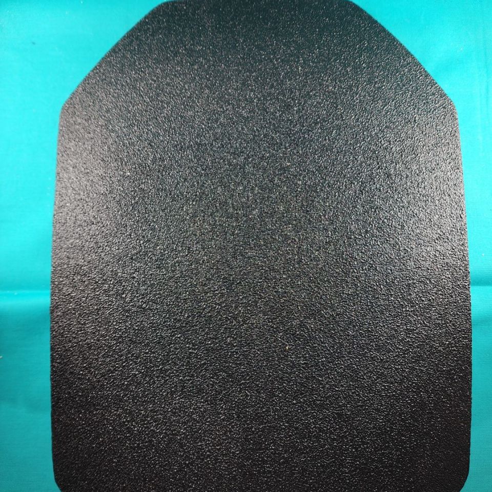 Image 1 - Hesco 3611C Armor Starting 300