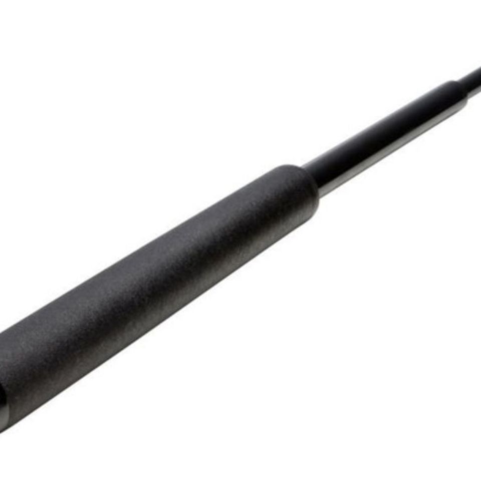 Image 2 - Monadnock Autolock Batons 22". Free shipping orders over 65$, no sales tax outside of Texas.