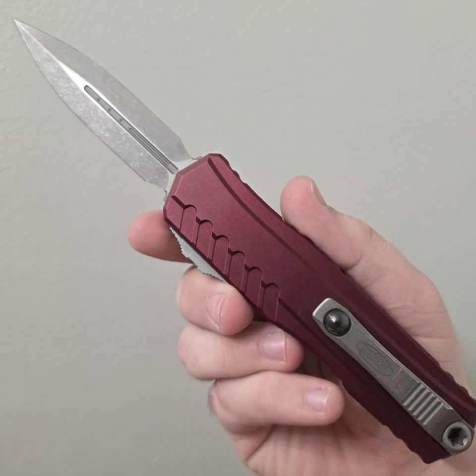 Image 2 - Used Cypher II