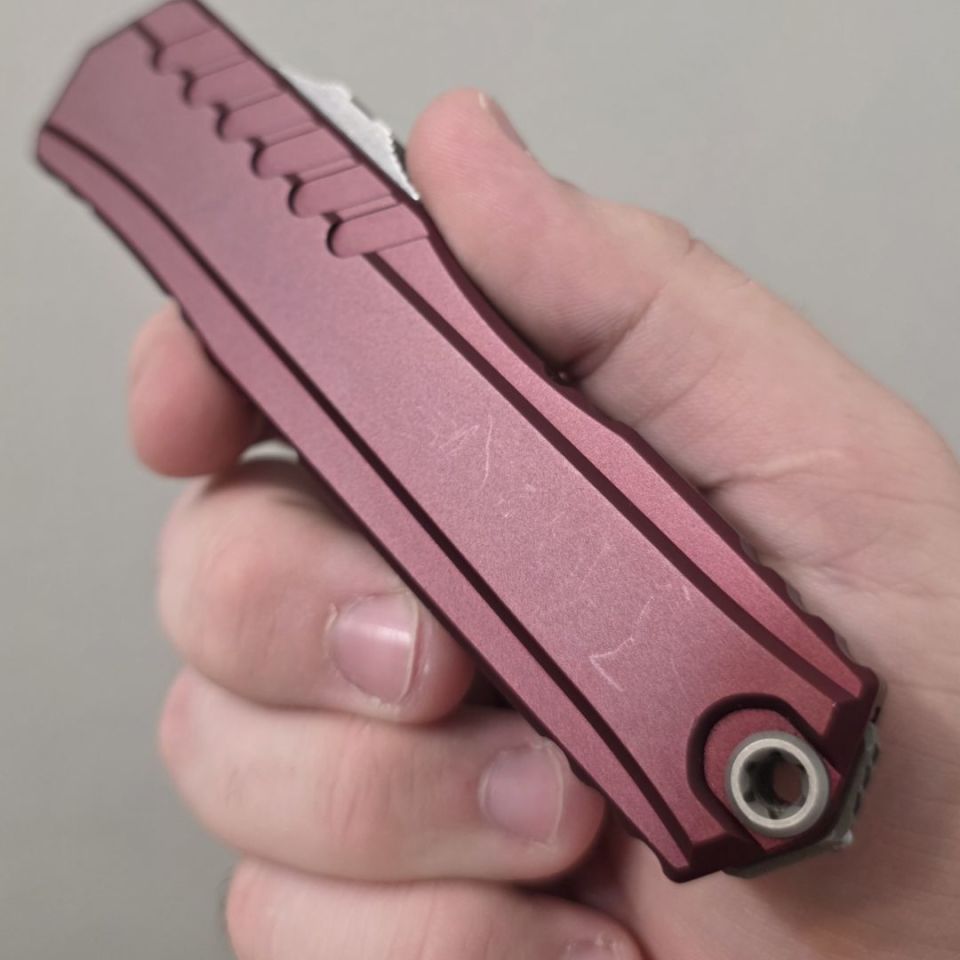 Image 3 - Used Cypher II