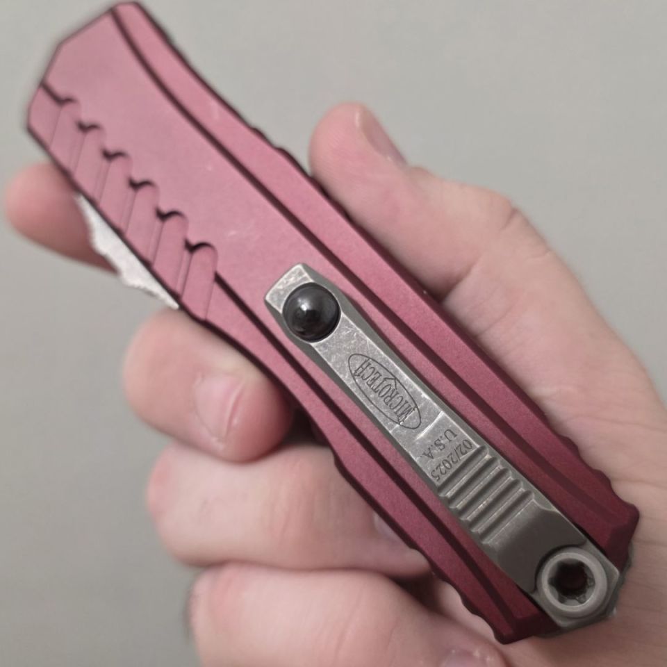 Image 4 - Used Cypher II