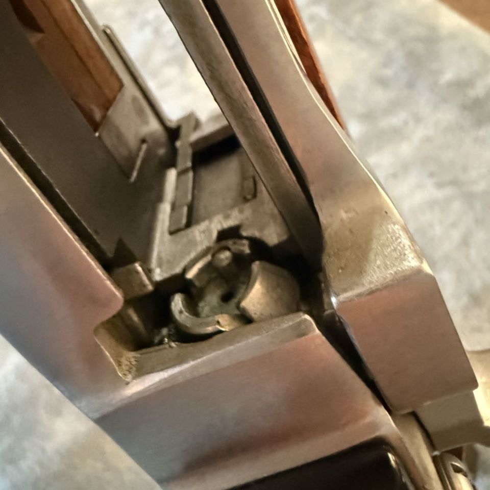 Image 5 - Pre-Ban 1983 Ruger Mini 14