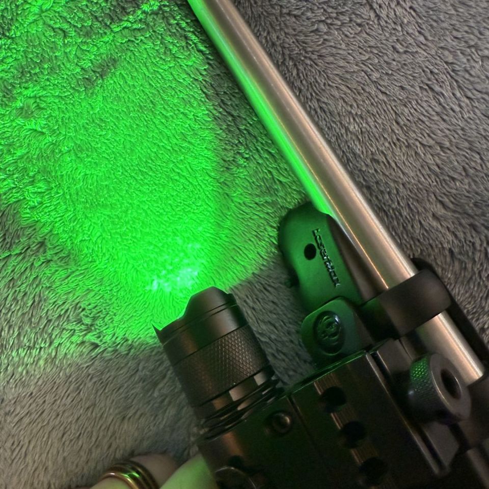 Image 2 - Ruger 10/22 Takedown 50th