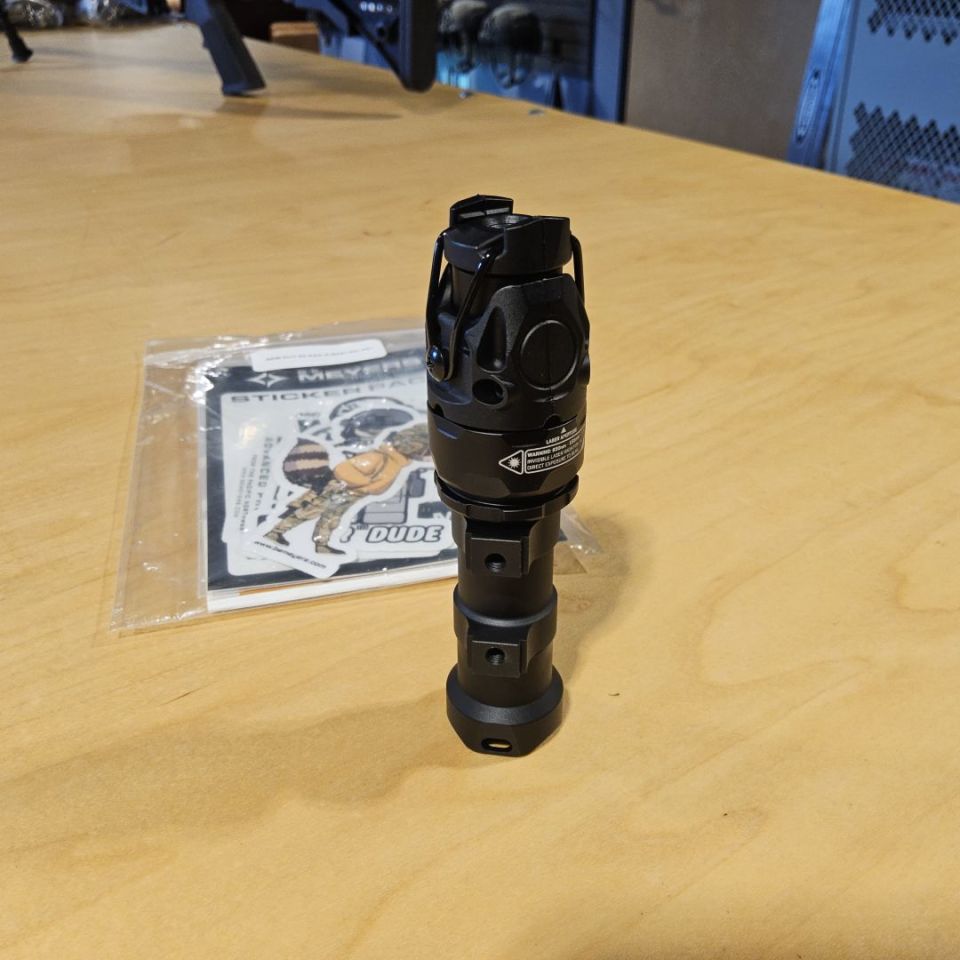 Image 2 - Kiji Proto