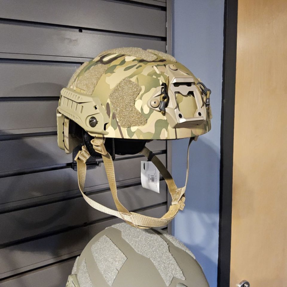 Image 1 - Opscore Fast SF 