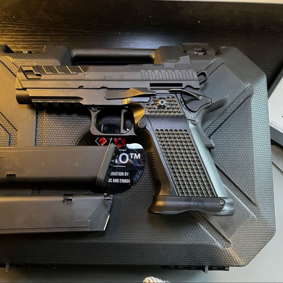 Image 2 - Fusion XP Pro