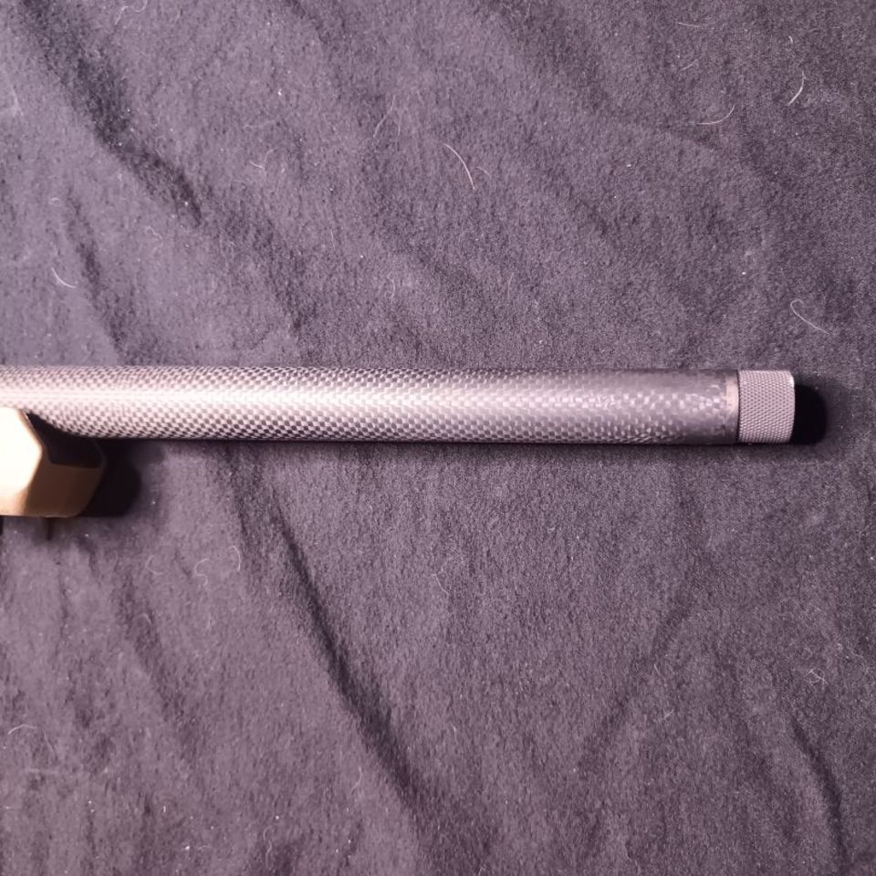 Image 5 - LN Christensen Arms MPR 6.5cm