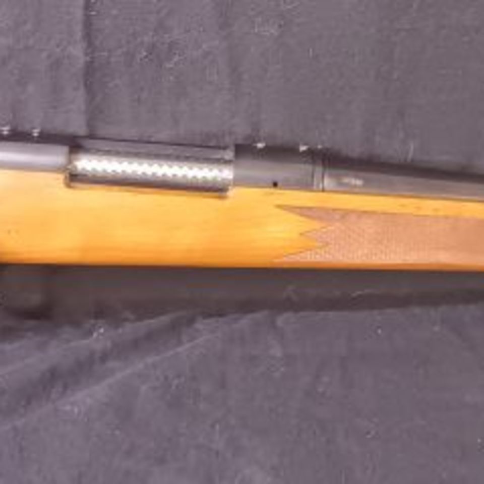 Image 1 - NFP Remington 700 30-06 22"