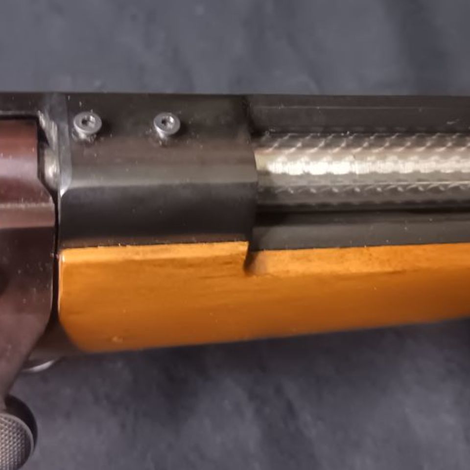 Image 4 - NFP Remington 700 30-06 22"