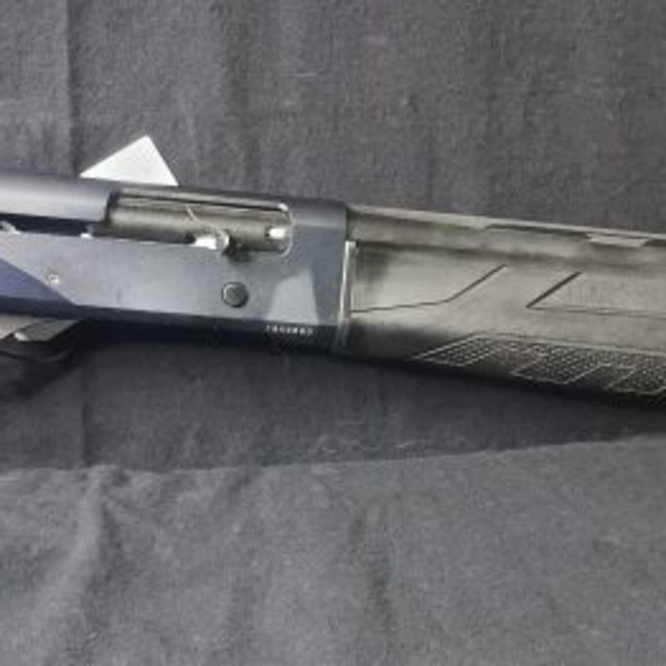 Image 1 - 20ga Youth CZ 720 IC 24"VR 3"