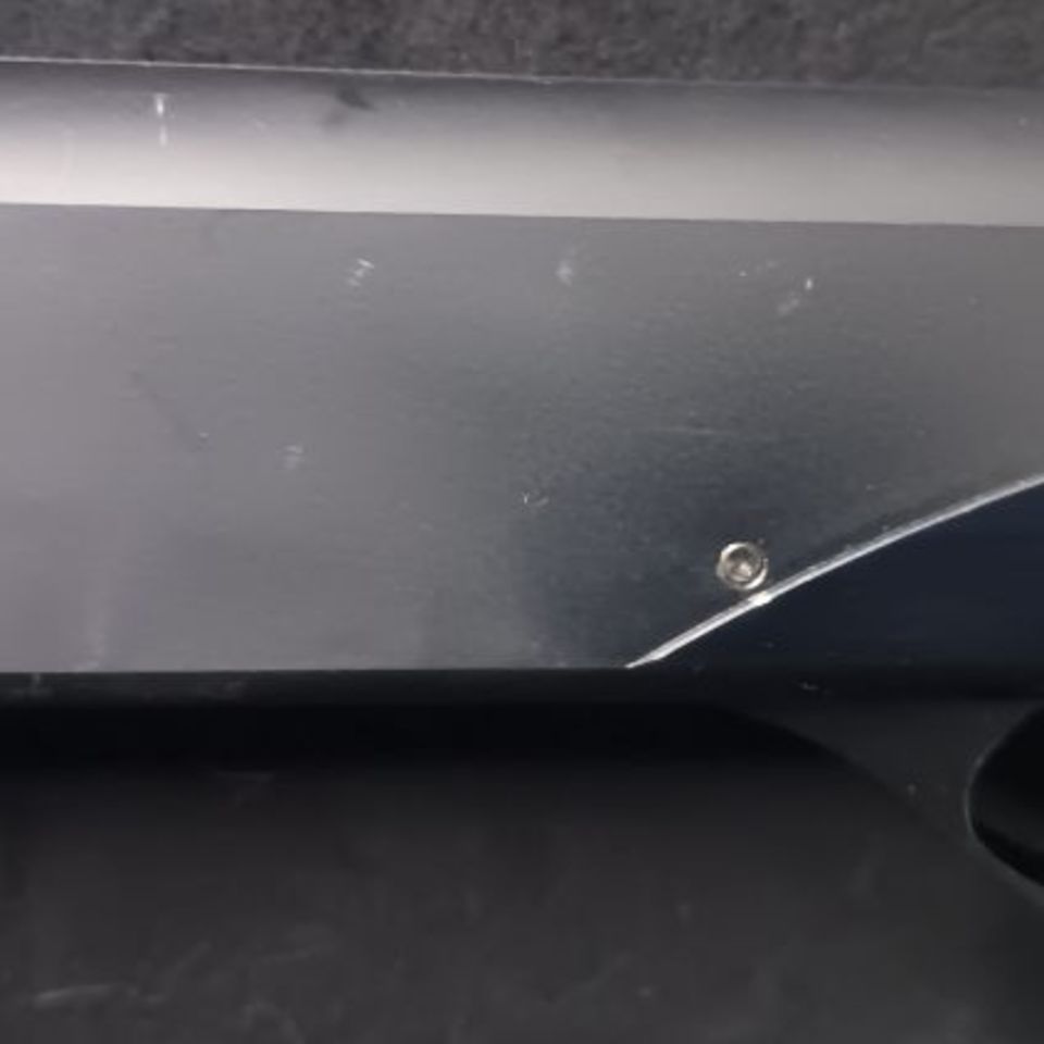 Image 3 - 20ga Youth CZ 720 IC 24"VR 3"