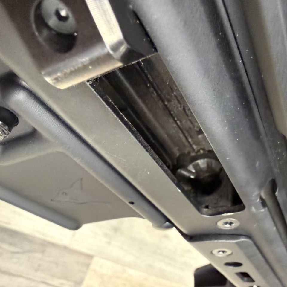 Image 3 - PSA JAKL 13.7 P&W