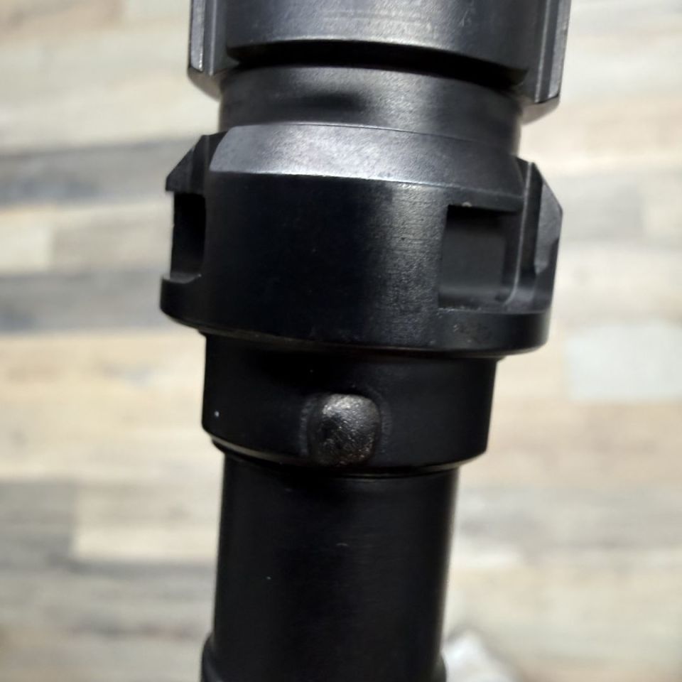 Image 4 - PSA JAKL 13.7 P&W