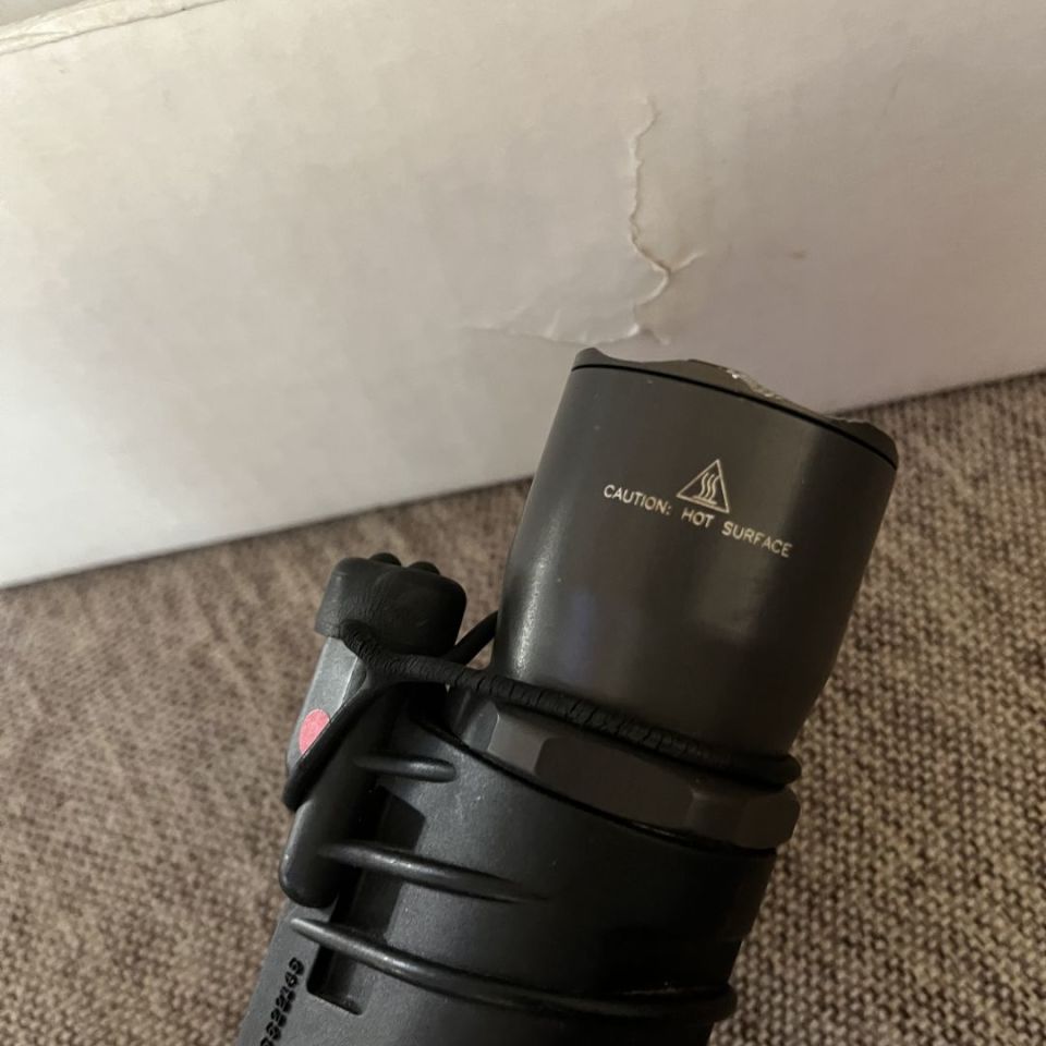 Image 4 - Surefire 900A RD