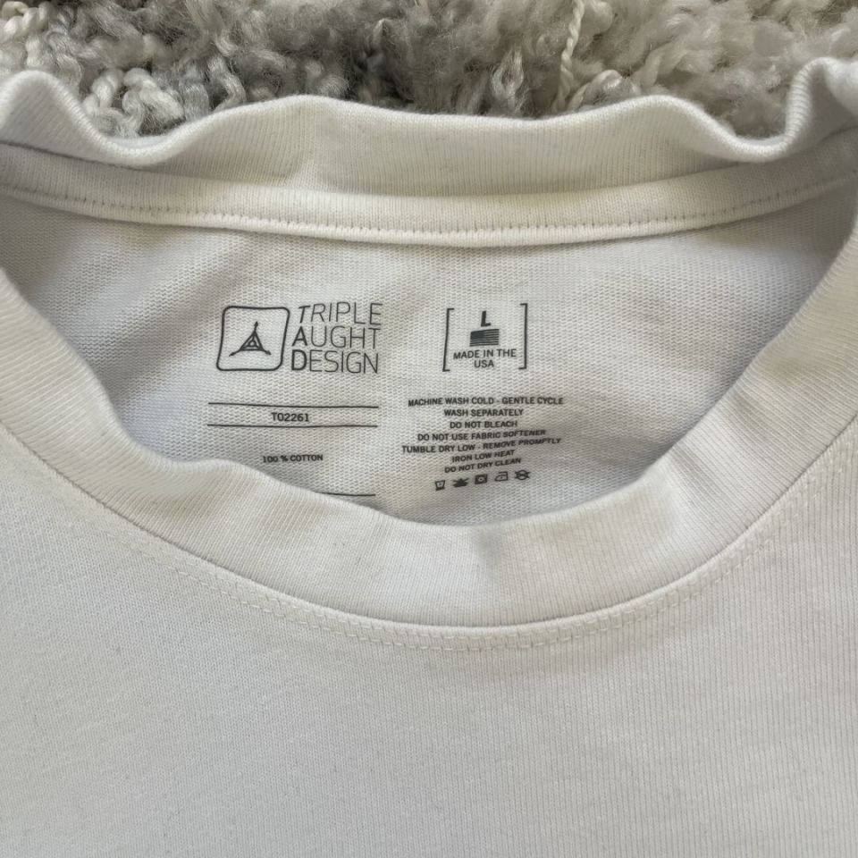 Image 2 - Triple Aught Design Codex